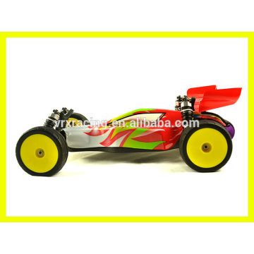 1/10 Kugel EBD 2WD abgeschalt Buggy, 1/10 2WD Rc Auto